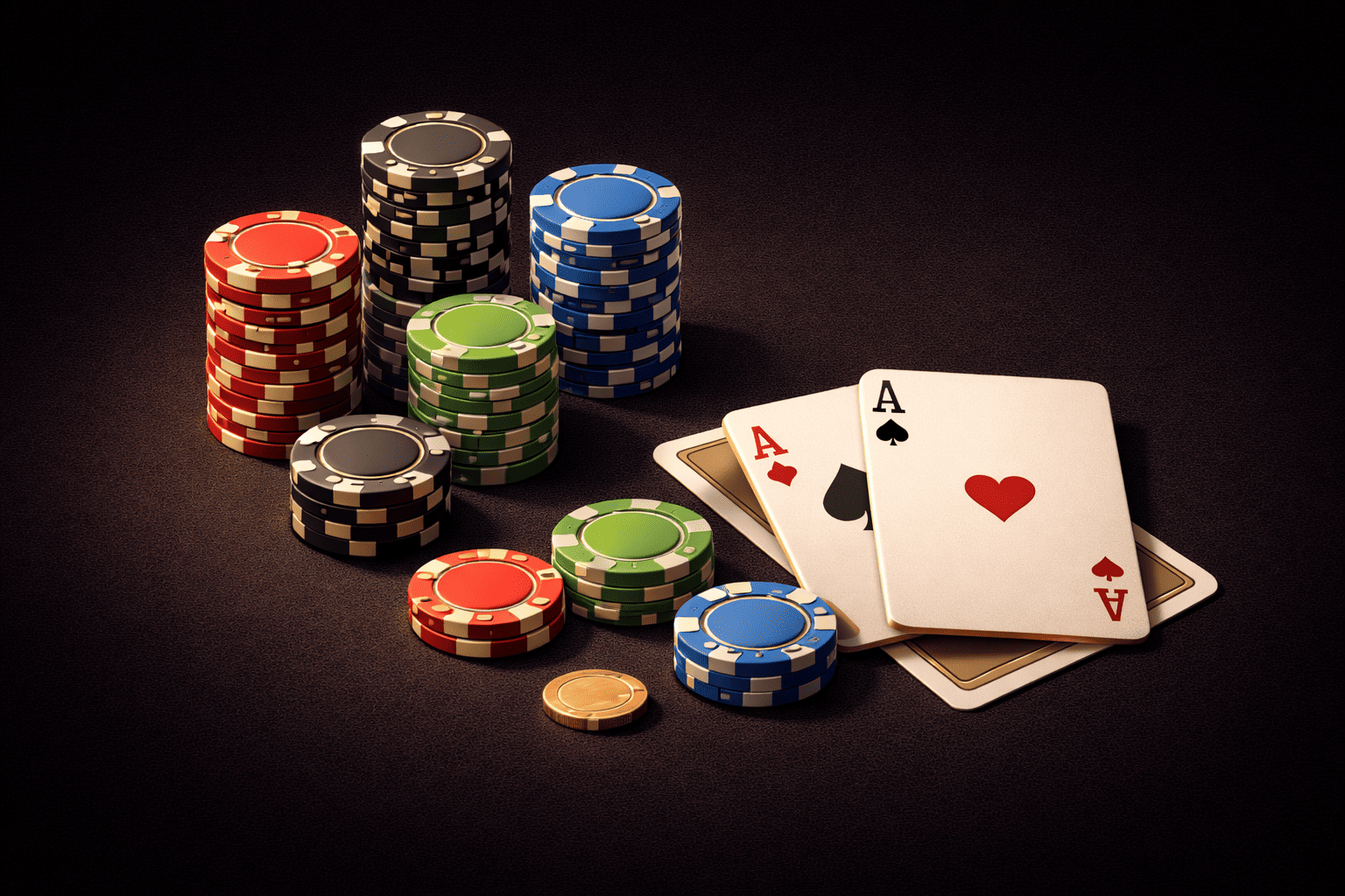 El Búnker Digital: Ciberseguridad, Pagos Instantáneos y la Verdad sobre los Retiros en PinUp Ecuador