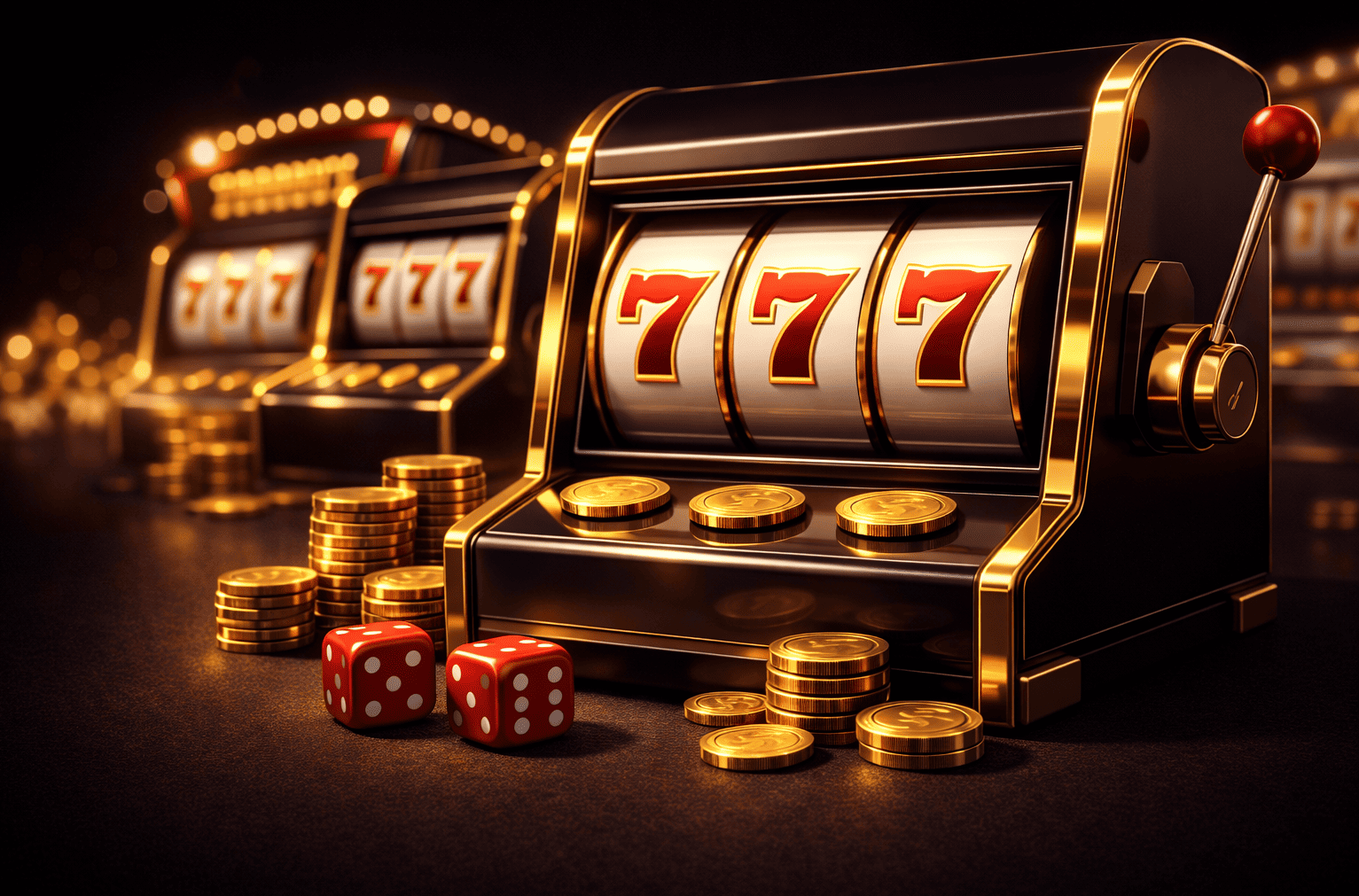 La Alquimia de los Bonos en PinUp Ecuador: Matemáticas, Pincoins y la Estrategia para Convertir Promociones en Dólares Reales