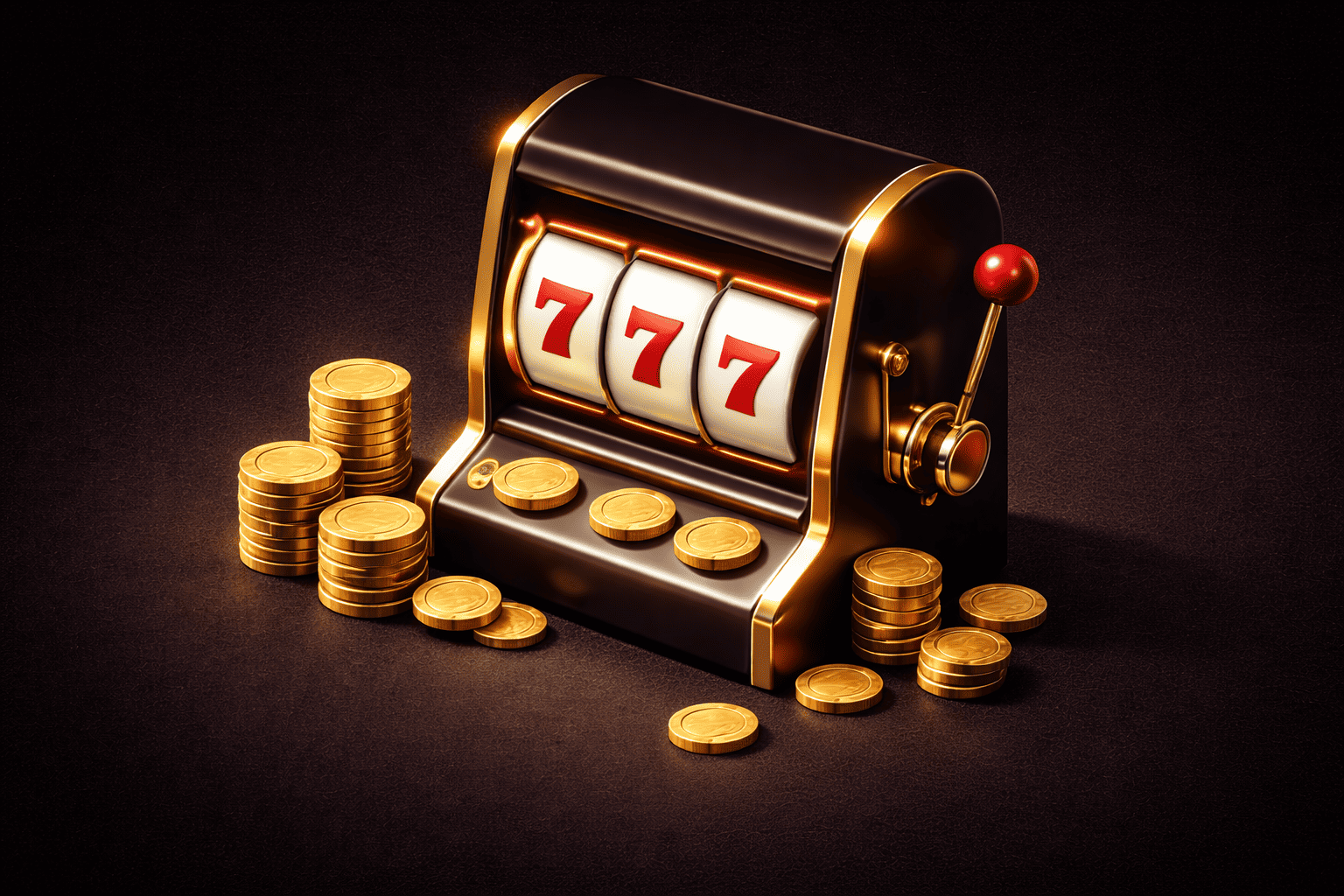 Manual de Supervivencia Digital: Registro, Verificación y Seguridad Blindada en PinUp Ecuador